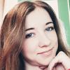 Марина Х.
