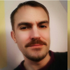 Дмитрий Д.