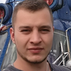 Богдан Т.
