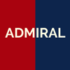 Бюро переводов ADMIRAL