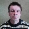 Роман Г.