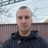 Олександр К.
