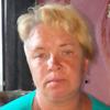 Олена Ш.