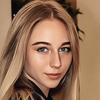 Анна К.