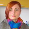 Ірина Б.