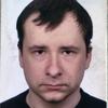 Олексій Ш.