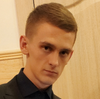 Алексей Щ.