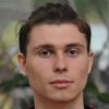 Володимир Т.