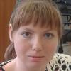 Світлана А.