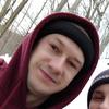 Богдан Б.