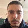 Олексій С.