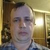Андрей Т.