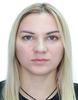 Марина Л.