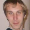 Алексей С.