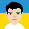 Іван Д.