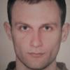 Вадим П.