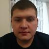 Родион С.