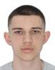 Роман С.