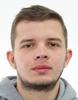 Віктор