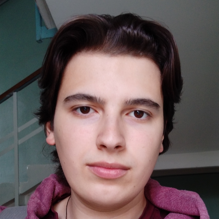 Давид Б.