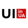 Веб-cтудия Ui In Ua