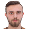 Олександр К.
