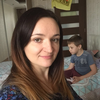 Ірина Ф.