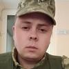 Іван В.