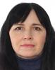 Галина