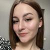 Ксенія Р.