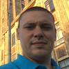Александр А.
