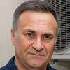 Анатолій