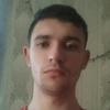 Евгений Д.
