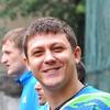 Евгений Ш.