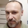 Андрей В.