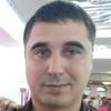 Віталій Р.