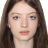 Юліанна Л.
