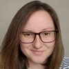 Катерина С.