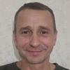Олександр