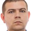 Іван Г.