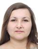 Галина С.