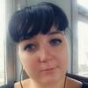 Анна Ш.