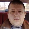 Александр И.