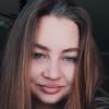Елизавета П.