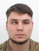 Олександр К.
