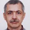 Андрей Т.