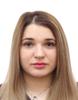 Оксана М.