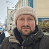 Станіслав К.