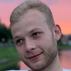 Андрей П.