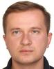 Руслан І.